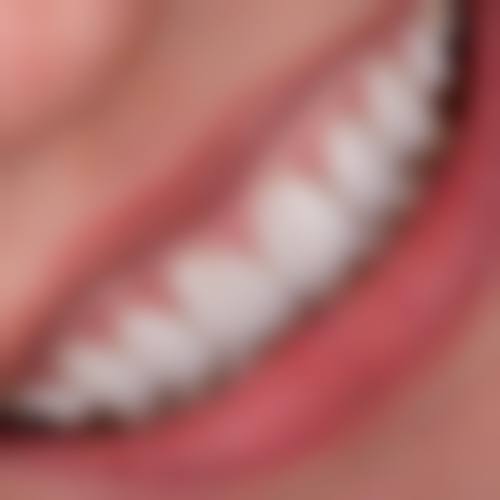 【郭青芳医生擅长项目：】