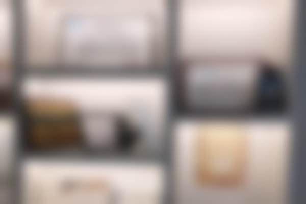 福州晨洁口腔门诊部