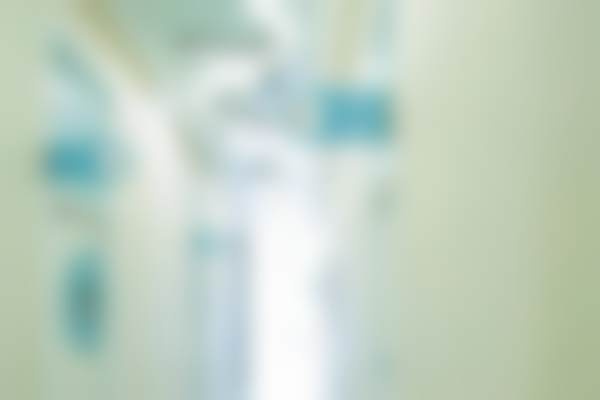 洛阳维乐口腔七一路店(西工维昌乐口腔门诊部)