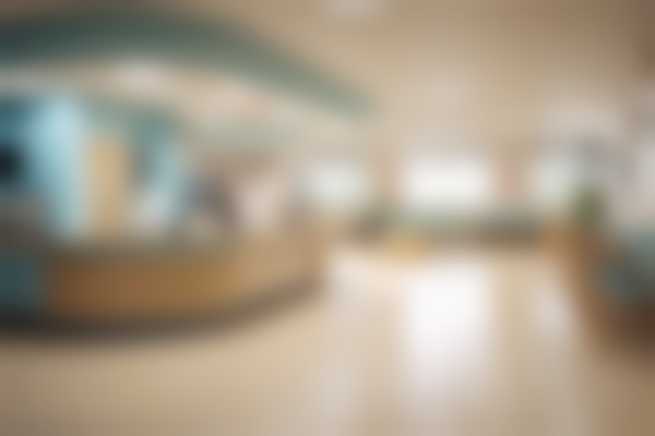 善尔美口腔诊所