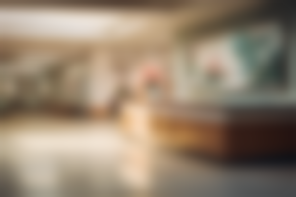 太原乐辉口腔门诊部