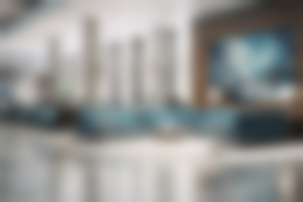 北京爵冠口腔门诊部（通州店）