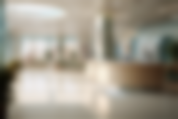 北京嘉百适永康口腔门诊部