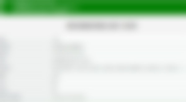 【南京润玺口腔门诊部患者口碑评价：】