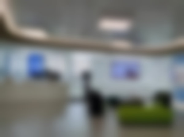 【南京润玺口腔门诊部地址：】