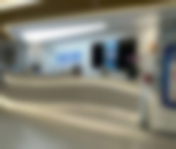 【南京润玺口腔门诊部怎么预约挂号?】