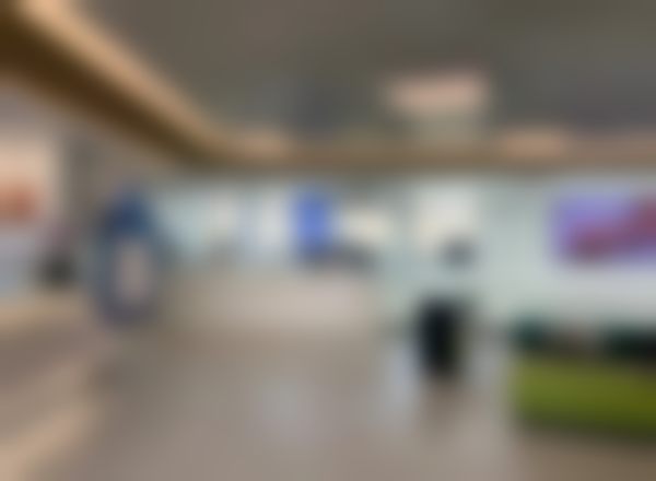 【南京润玺口腔门诊部医生名单：】