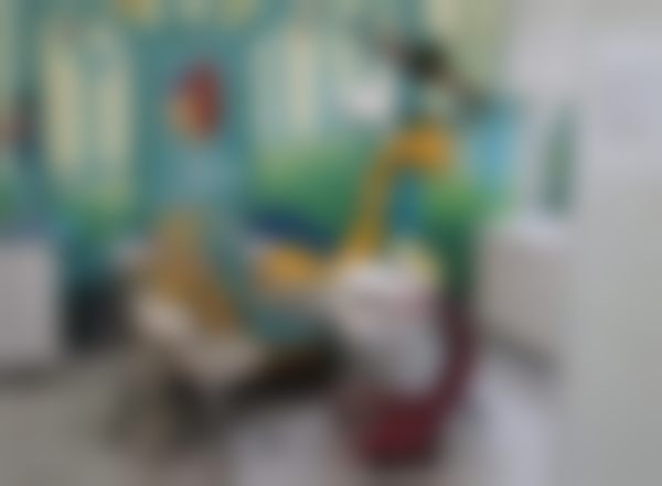 【南京润玺口腔门诊部诊疗设备：】