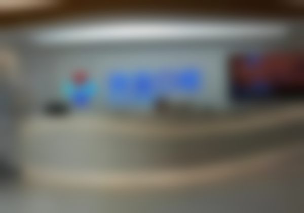 【南京润玺口腔门诊部参考价格表：】