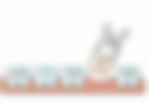 【吴晓娟医生荣誉资质】