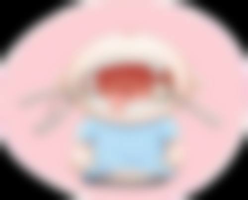 牙周病拔牙指征是什么