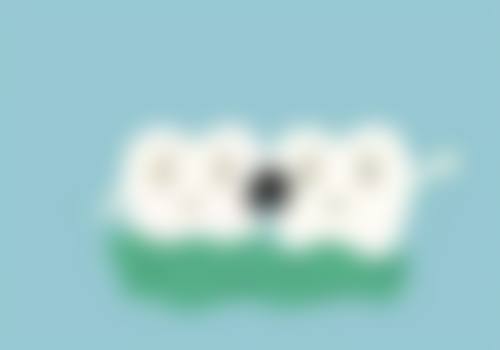 牙齿美白一口要多少钱，价格大概多少左右？