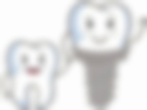 【苏世平医生擅长项目】