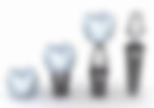 【苏世平医生荣誉资质】