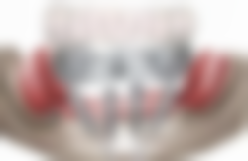 【关瑞敏医生擅长项目】