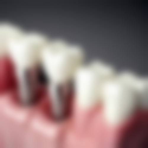 【关瑞敏医生口碑怎么样？】