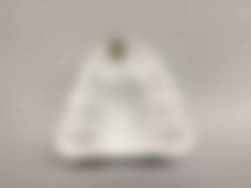 【姜制勋医生擅长项目】