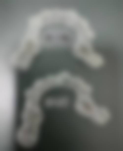 【耿卫艳医生怎么预约挂号？】