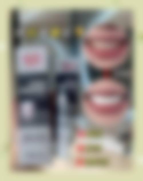 【浙江杭州西湖卢朝阳口腔诊所特色项目:】