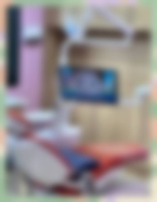 【邓艳南医生执业信息】