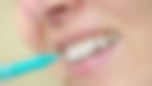 【郭青芳医生怎么预约挂号?】