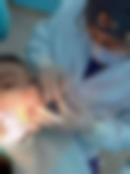 【郭青芳医生执业信息:】