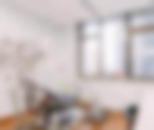 【韩彬羽医生擅长项目:】