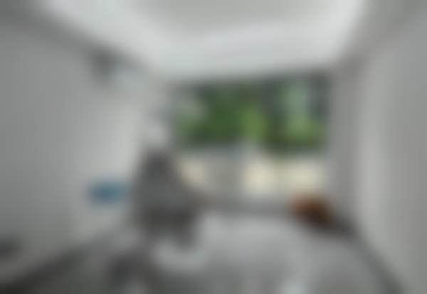 【三亚德川口腔门诊部诊疗设备：】