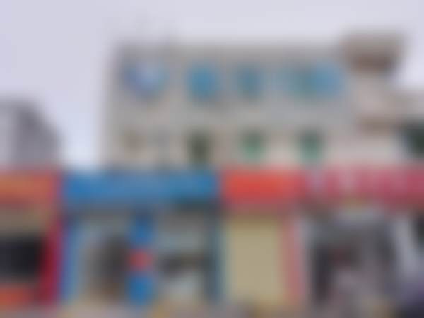 【三亚德川口腔门诊部特色项目：】