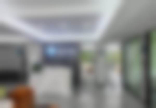 【三亚德川口腔门诊部参考价格表：】