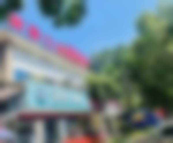 【娄底康馨口腔医院特色项目：】