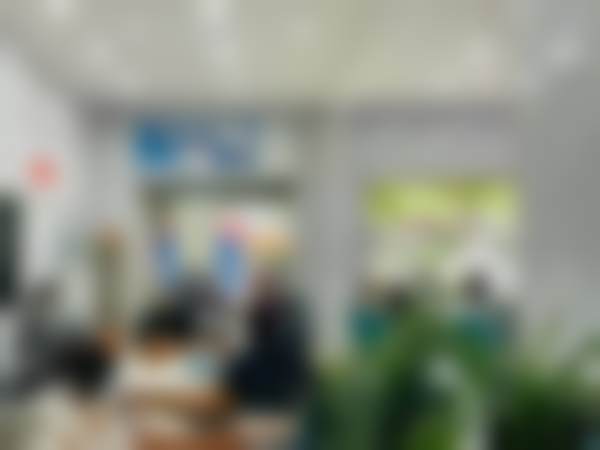 【娄底康馨口腔医院是正规的吗?】