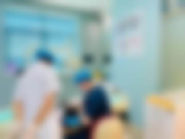 【娄底康馨口腔医院参考价格表：】