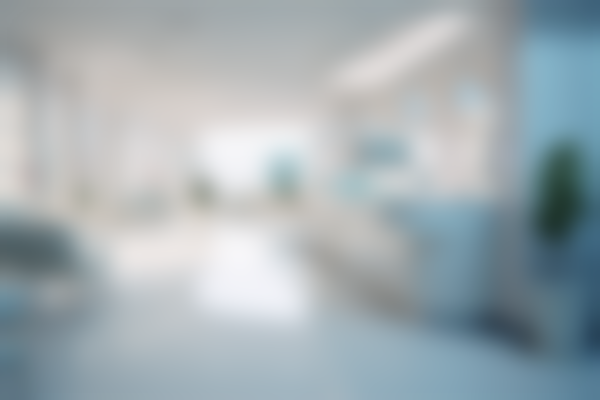 【三亚德川口腔门诊部地址：】