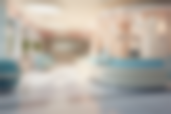 齐河固德口腔诊所