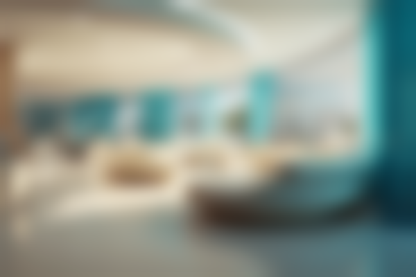 【三亚德川口腔门诊部是正规的吗?】