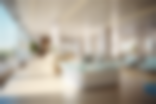 江苏无锡尚齿口腔诊所