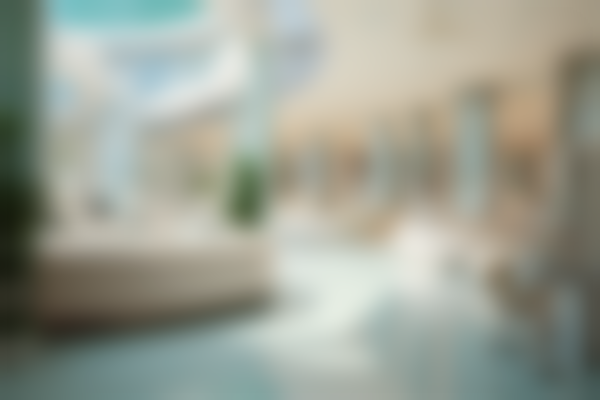 成都维乐口腔医院