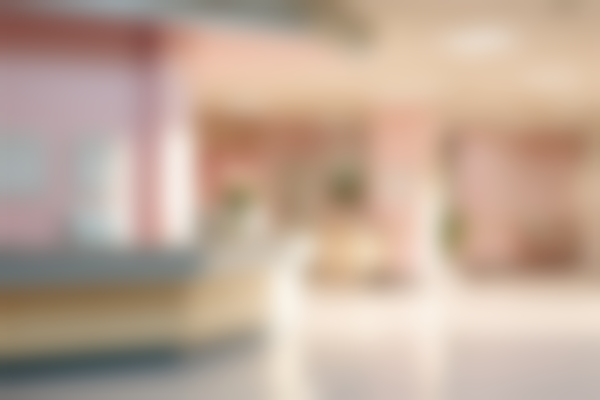 西安旺座口腔诊所