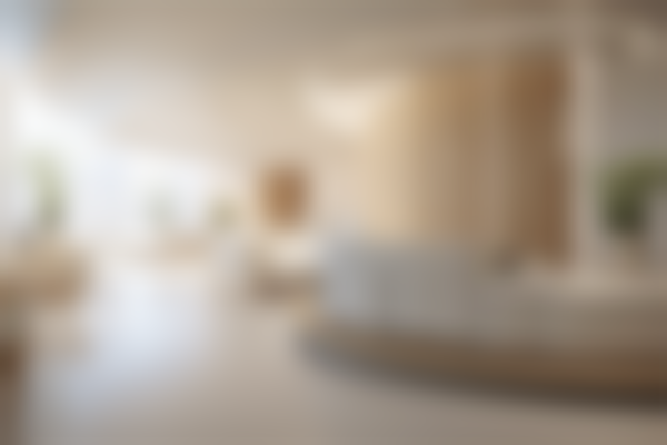 陆丰市石静萍口腔诊所