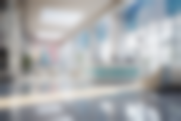 品冠口腔门诊部