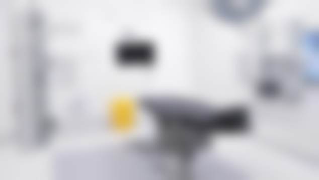 【天津市海德堡联合口腔医院医生名单：】