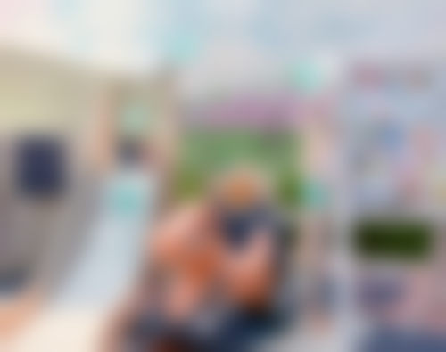 【杭州植得口腔门诊部特色项目:】