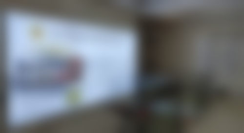 【杭州植得口腔门诊部诊疗设备:】