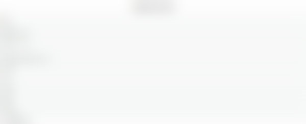 四川成都双流铂灵口腔