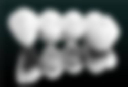 拔牙后伤口不疼、其他牙齿疼要含冰水