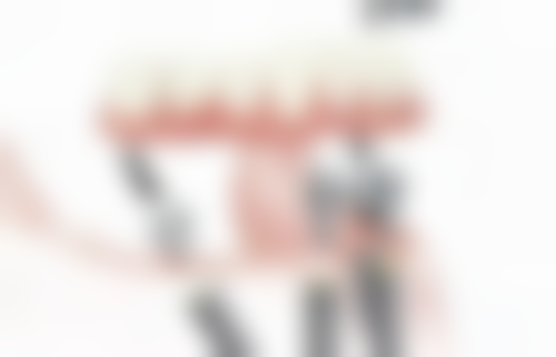 【赵松洋医生口碑】