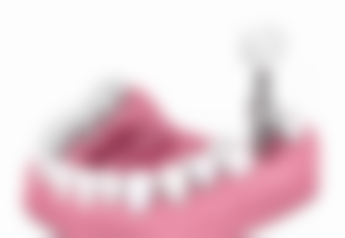 【苏世平医生执业信息】