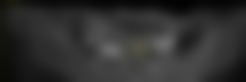 【耿卫艳医生怎么预约挂号?】