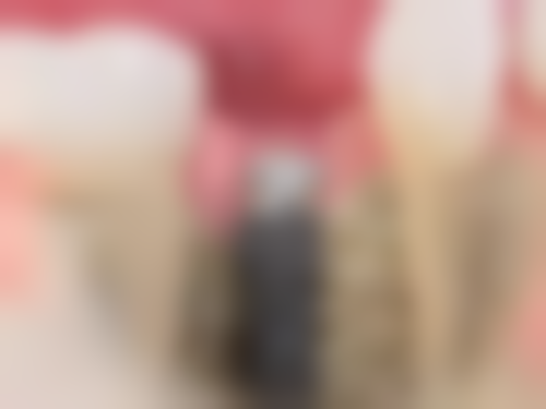 【郑琛医生口碑怎么样？】